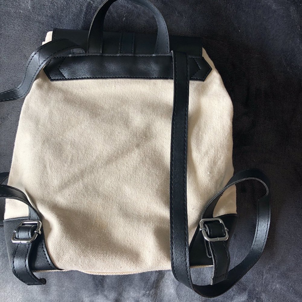 Deux Lux Backpack - Picture 6 of 12